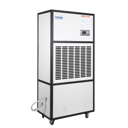 东莞市三进电器有限公司