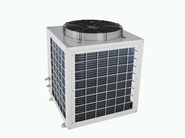 调温除湿机10KG外机