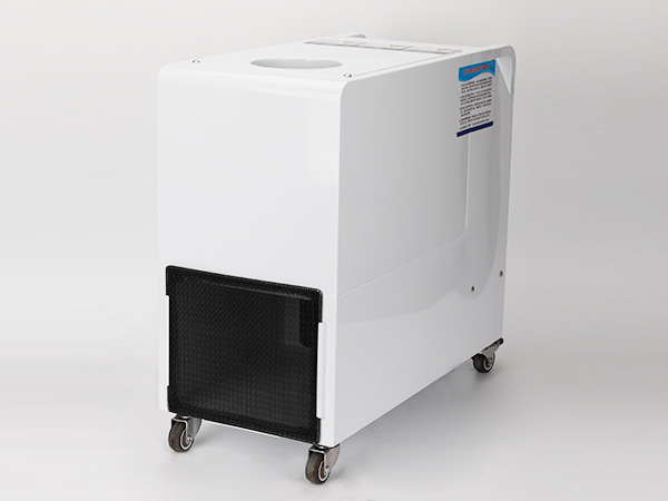 东莞市三进电器有限公司