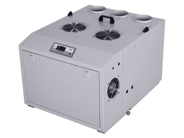 东莞市三进电器有限公司