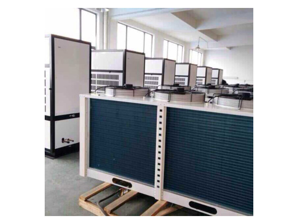 东莞市三进电器有限公司