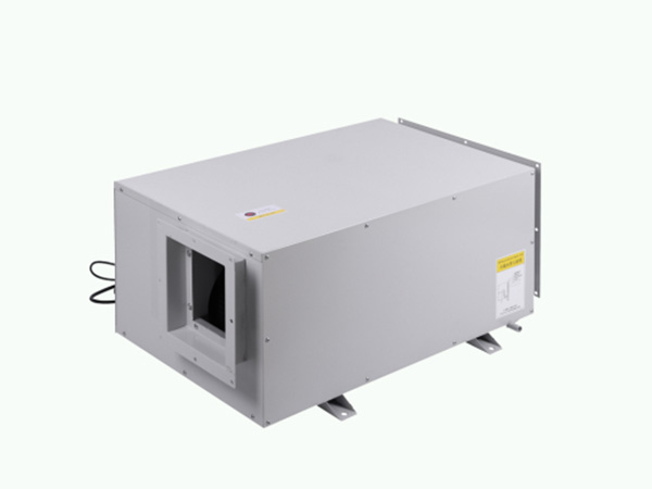 东莞市三进电器有限公司