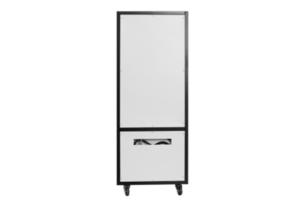 东莞市三进电器有限公司