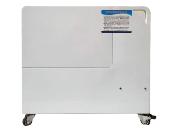 除湿机对工业生产有什么影响？