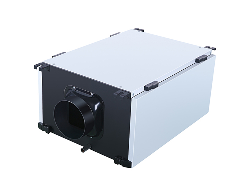 如何选购一款适合自己的除湿产品？