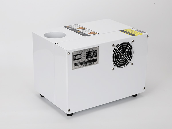 东莞市三进电器有限公司