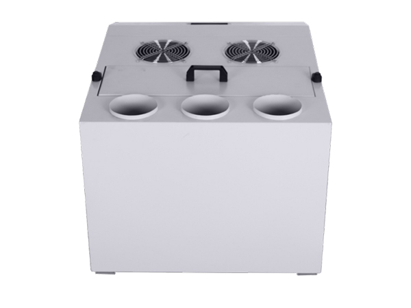 东莞市三进电器有限公司