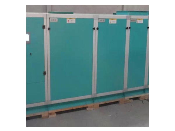 东莞市三进电器有限公司