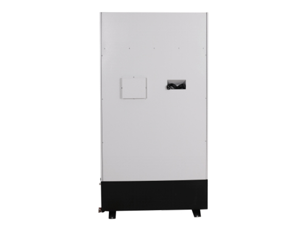 东莞市三进电器有限公司