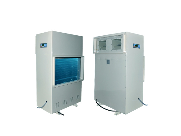 东莞市三进电器有限公司