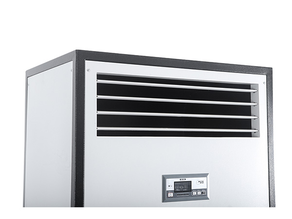 东莞市三进电器有限公司