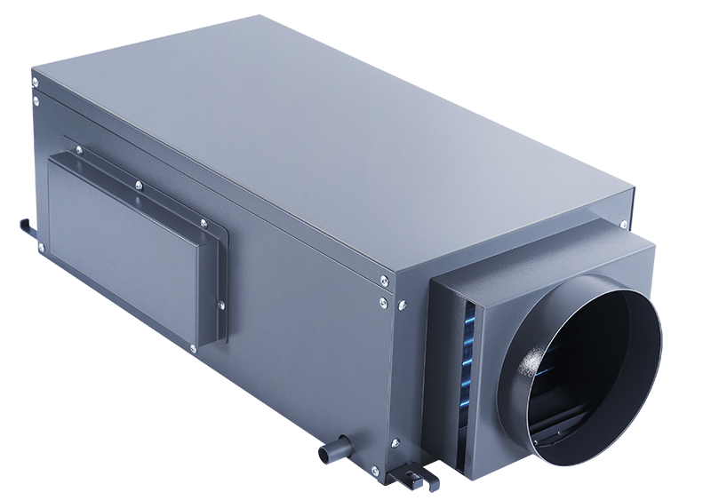 东莞市三进电器有限公司