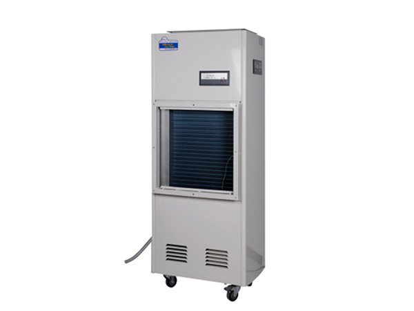 除湿机与空调的除湿性能差异大揭晓！原来差别如此大