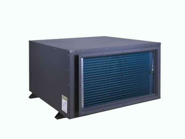 东莞市三进电器有限公司