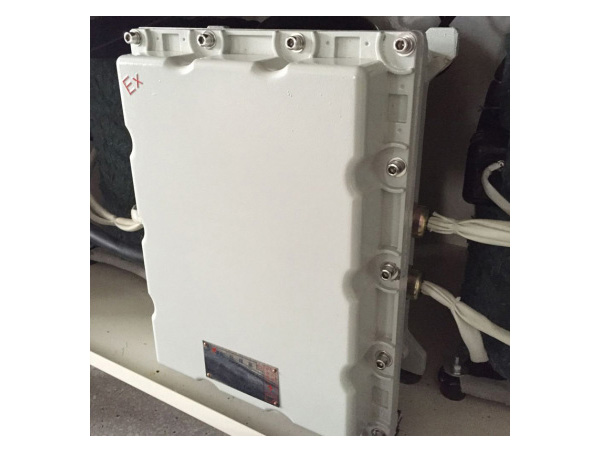 东莞市三进电器有限公司