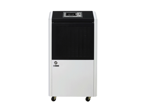 商用除湿机SJ-90E