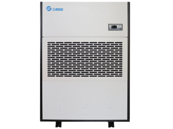 东莞市三进电器有限公司