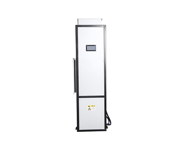 东莞市三进电器有限公司