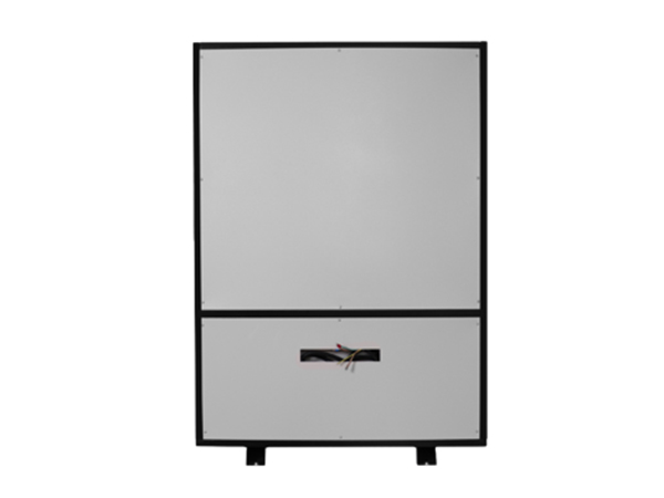 东莞市三进电器有限公司