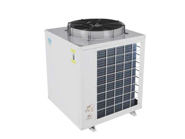 东莞市三进电器有限公司