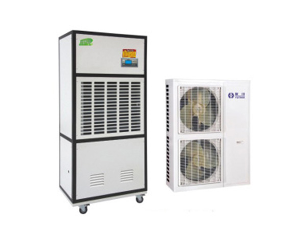 东莞市三进电器有限公司