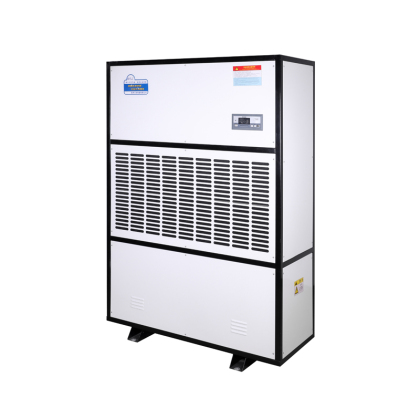 东莞市三进电器有限公司