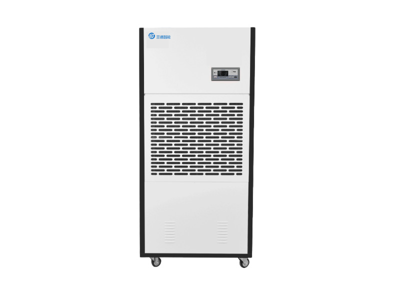 东莞市三进电器有限公司