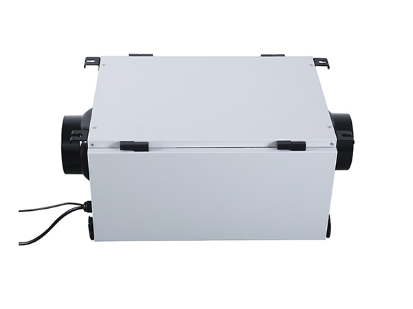 东莞市三进电器有限公司