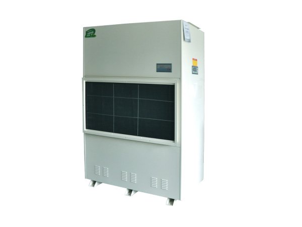 东莞市三进电器有限公司