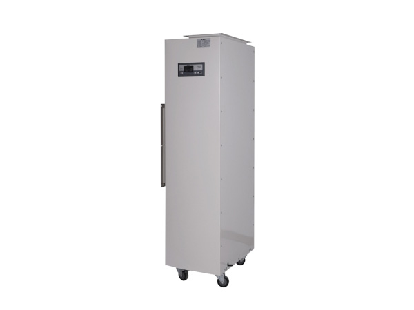 东莞市三进电器有限公司