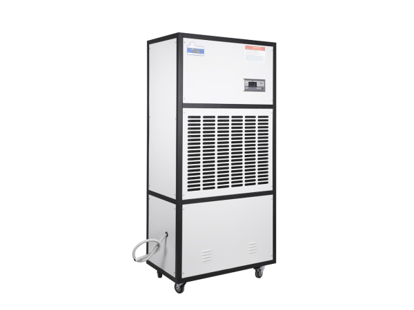 东莞市三进电器有限公司