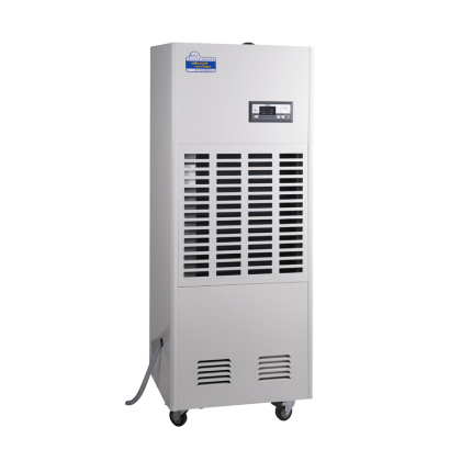 东莞市三进电器有限公司