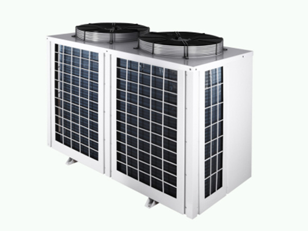 家用除湿机逐渐被人们认可