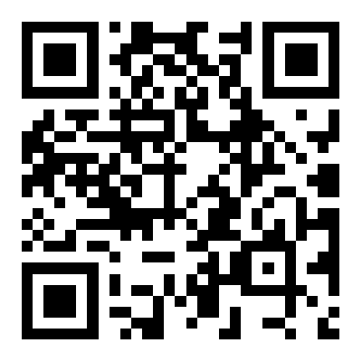 扫一扫，手机浏览