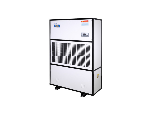 东莞市三进电器有限公司