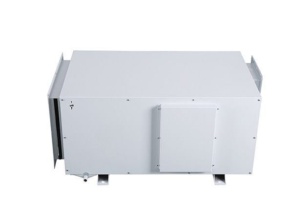 东莞市三进电器有限公司