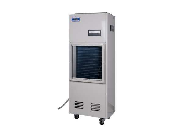 东莞市三进电器有限公司