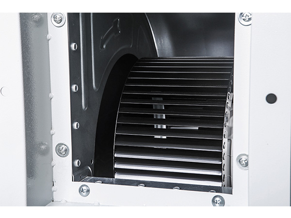 东莞市三进电器有限公司