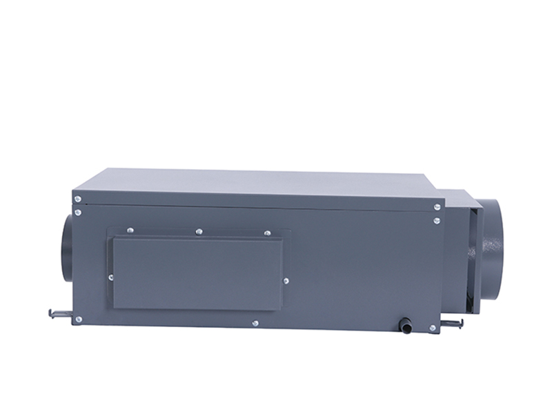 东莞市三进电器有限公司