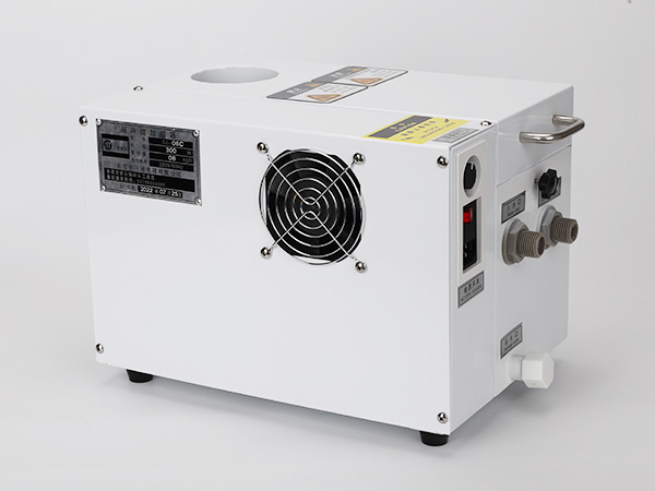 东莞市三进电器有限公司