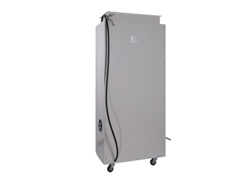 东莞市三进电器有限公司