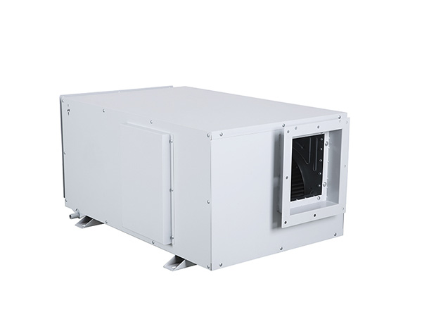 东莞市三进电器有限公司