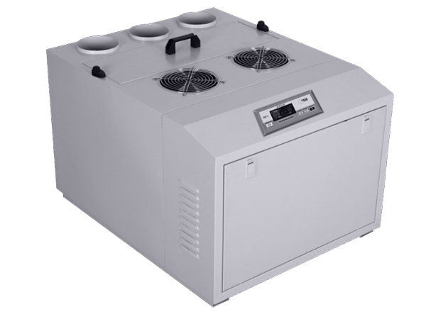 东莞市三进电器有限公司